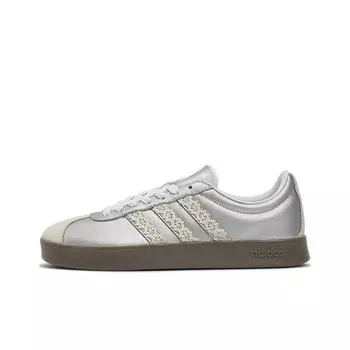 adidas neo Vl Court Skateboarding Shoes Women