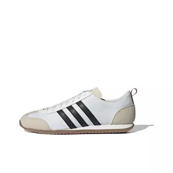 adidas neo Vs Jog Lifestyle Shoes Unisex
