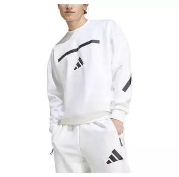 adidas New Z.N.E свитшот XS/Regular