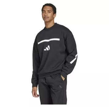 adidas New Z.N.E свитшот L/Regular