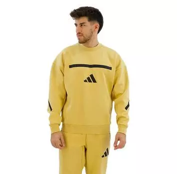 adidas New Z.N.E свитшот M/Regular