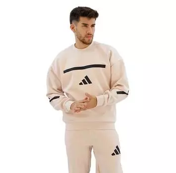 adidas New Z.N.E свитшот XL/Regular
