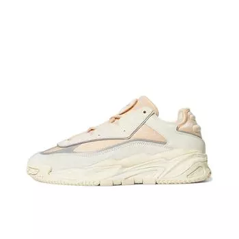 adidas Niteball Chalk White Ecru Tint (W)