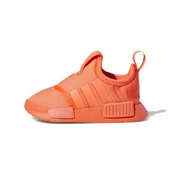 Adidas NMD 360 I Solar Red Детские кроссовки GX3318 23