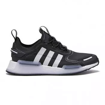 ADIDAS NMD V3 Черный GX9588
