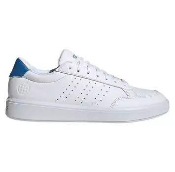 adidas Nova Court кроссовки EU 40