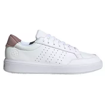 adidas Nova Court кроссовки EU 41 1/3