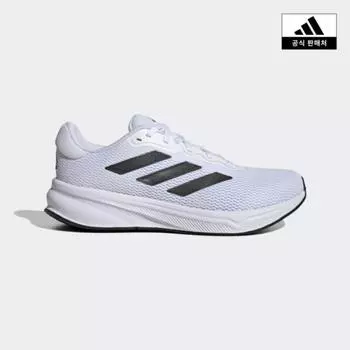 Adidas Новые кроссовки Adidas Performance Response Ih6008ih6007 IH6008/270