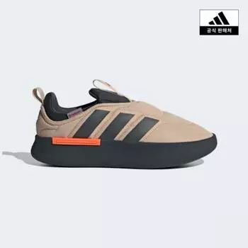 Adidas Новые рабочие кроссовки Adidas Padded Adi Puff If4227if4229ig6813 IF4229/225
