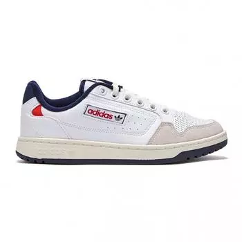 ADIDAS NY 90 Белый GY9975 220