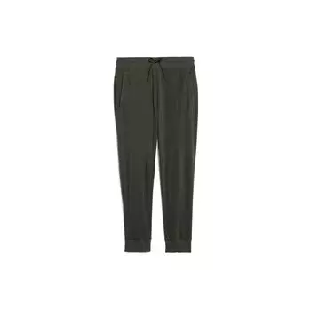 Штаны спортивные adidas Originals Spezial Tockholes Utility Grey для мужчин в уличном стиле HS4163 XS