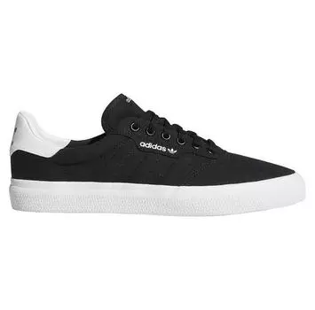 adidas Originals 3MC кроссовки EU 42