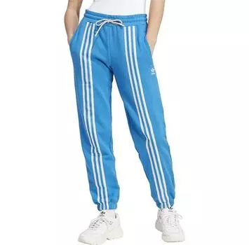 adidas Originals 3SS брюки XS