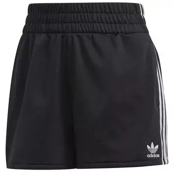 adidas Originals 4 Stripes шорты 42