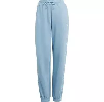 adidas Originals Abstract Animal Print joggers L