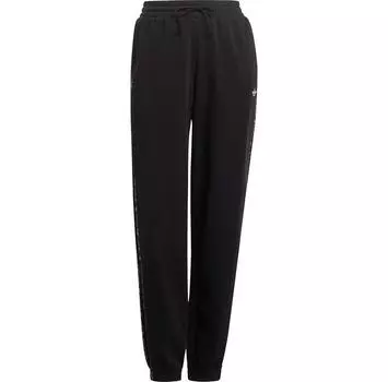 adidas Originals Abstract Animal Print joggers S