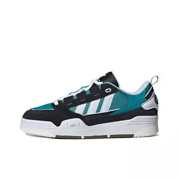 adidas originals Adi2000 Skateboarding Shoes Unisex