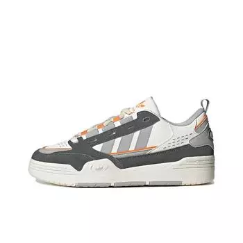 adidas originals ADI2000 White Grey