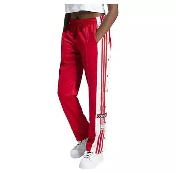 adidas Originals Adibreak брюки M/Regular