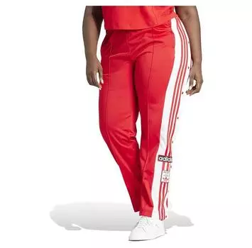 adidas Originals Adibreak Plus sweat брюки 1X