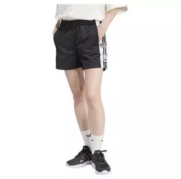 adidas Originals Adibreak шорты S
