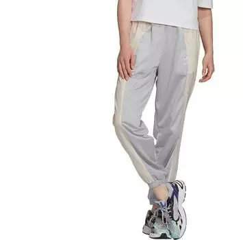 adidas Originals Adicolor брюки 40