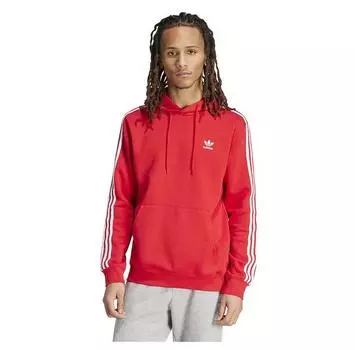 adidas Originals Adicolor Classics 3 Stripes худи S/Regular