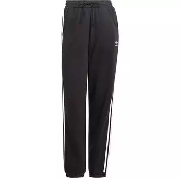adidas Originals Adicolor Classics 3 Stripes joggers XS