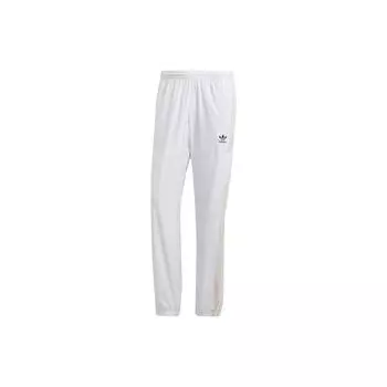 Adidas Originals Adicolor Classics Beckenbauer Спортивные брюки мужские плавки кристально-белые HR8589 M