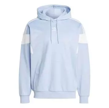 adidas Originals Adicolor Classics Cut Line худи S