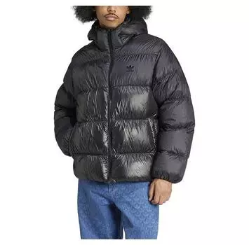adidas Originals Adicolor Down Regen куртка M