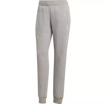 adidas Originals Adicolor Essentials Fleece Slim joggers XS