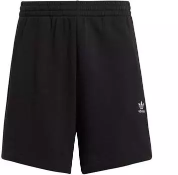 adidas Originals Adicolor Essentials French Terry шорты L