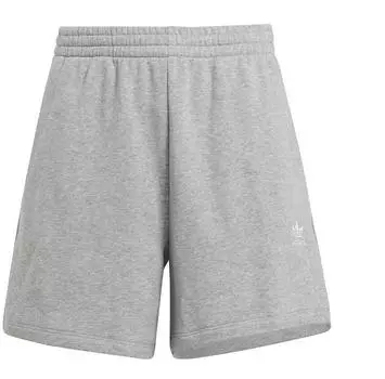 adidas Originals Adicolor Essentials French Terry шорты XS