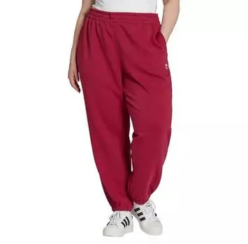 adidas Originals Adicolor Essentials Joggers Big брюки 3X