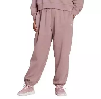 adidas Originals Adicolor Essentials Joggers Big брюки 3X