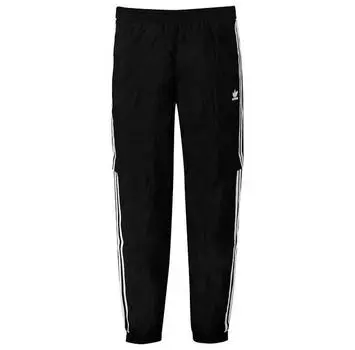 adidas Originals Adicolor Japona брюки 36