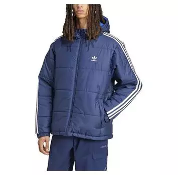 adidas Originals Adicolor Reversible куртка L
