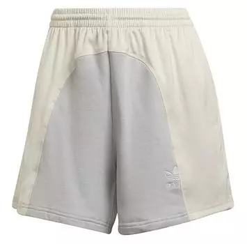 adidas Originals Adicolor шорты 40