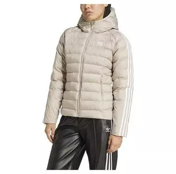 adidas Originals Adicolor Slim куртка XL