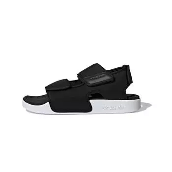 adidas originals Adilette Beach Sandals Unisex