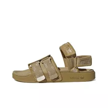 adidas originals Adilette Beach Sandals Unisex