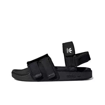 adidas originals Adilette Beach Sandals Unisex