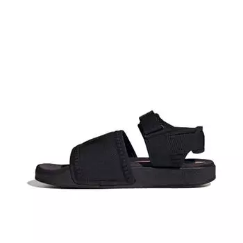 adidas originals Adilette Beach Sandals Unisex