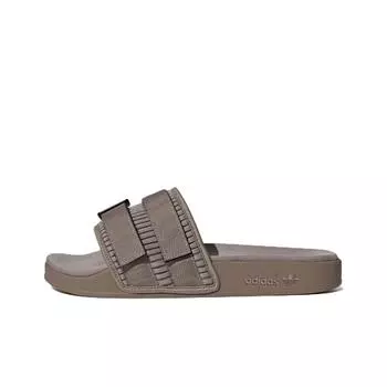 adidas originals Adilette Flip-flops Unisex