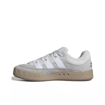 adidas originals Adimatic Skateboarding Shoes Men