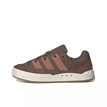 adidas originals Adimatic Skateboarding Shoes Men