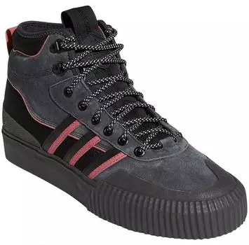 adidas Originals Akando Atr кроссовки EU 44