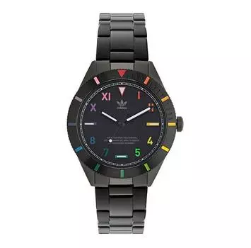 adidas Originals AOFH22056 Edition Three часы