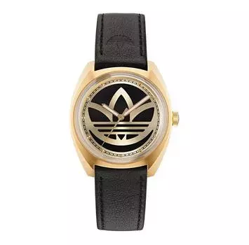 adidas Originals AOFH22512 Edition One часы